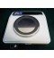 Electronic Balance